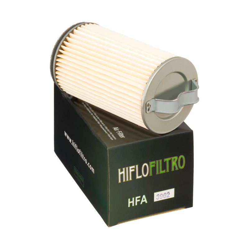 HFA3902AirFilter.jpg