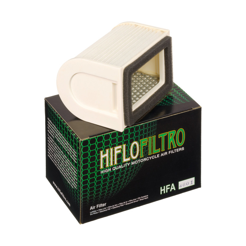 HFA4601AirFilter.jpg