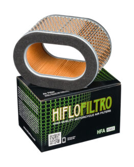 Air Filter Replaces Triumph T2201751