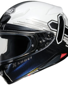 Shoei RF-1400 Ideograph TC-6 Helmet Large