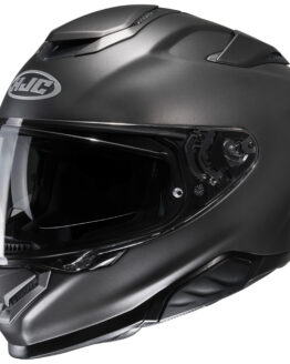 HJC RPHA 71 SF Titanium Helmet XXL