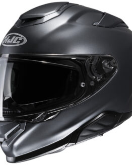 HJC RPHA 71 SF Helmet Anthracite Medium