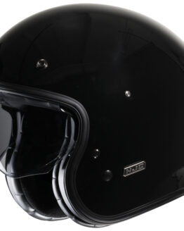 HJC V31 Helmet Black XXL
