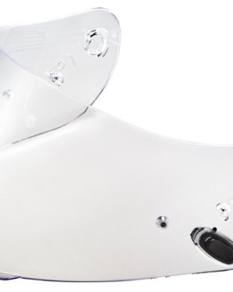 HJC HJ-09 Pinlock Shield Clear