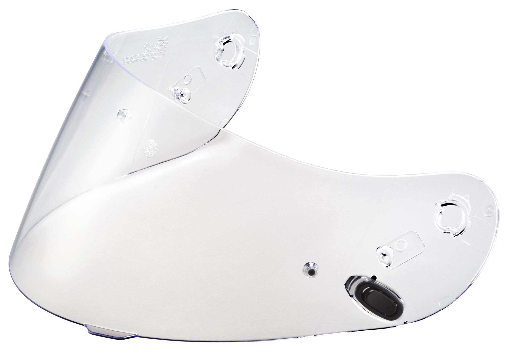 HH_19-101.jpg HH_19-101.jpg