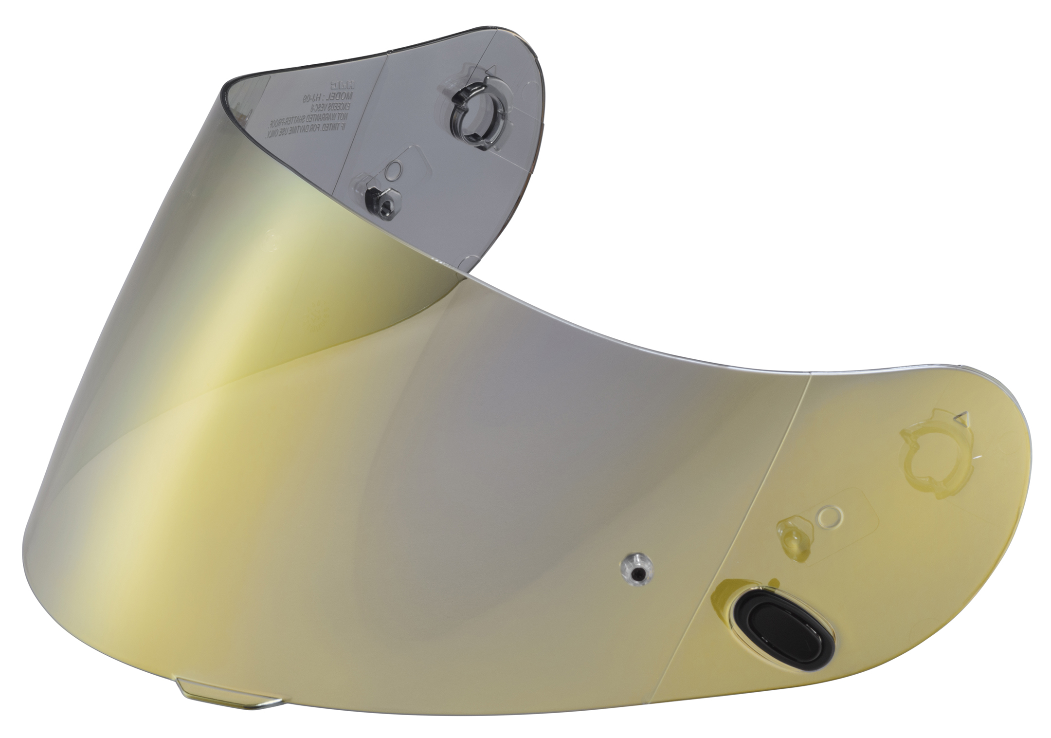 HH_19-119.jpg HH_19-119.jpg