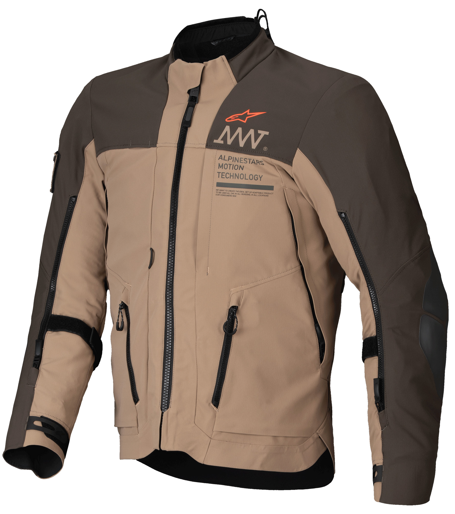 HH_4028-0033-07.jpg HH_4028-0033-07.jpg