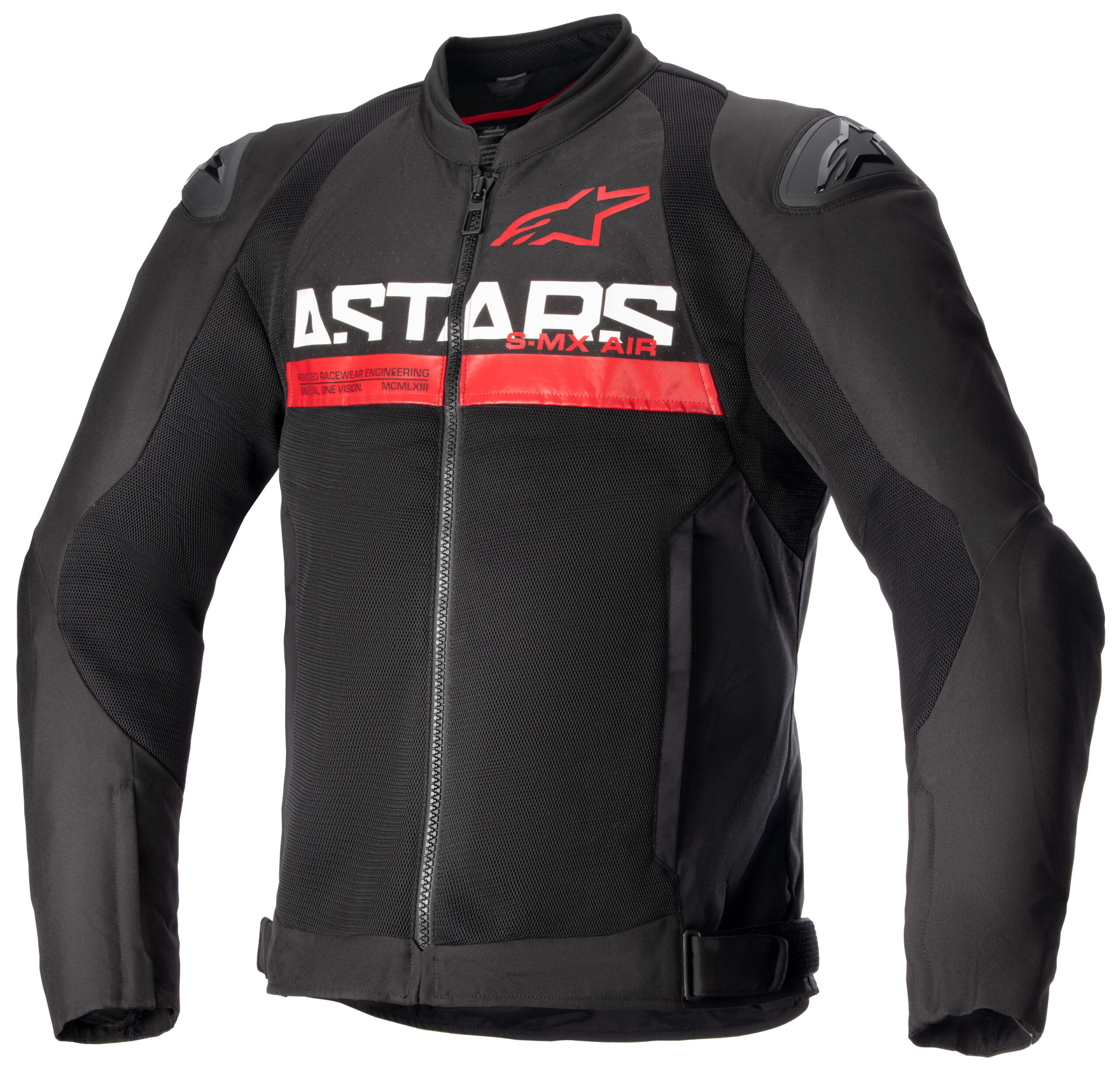 HH_4034-0051-05.jpg HH_4034-0051-05.jpg