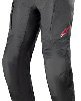 Alpinestars Andes Air DS Pants Black 2XL