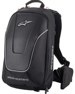 Alpinestars Charger Pro Backpack