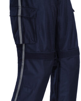 Tourmaster Flex LE AF Pant Navy X Large
