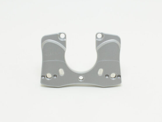 Adjustable Handlebar Bridge 1" Riser - Image 5