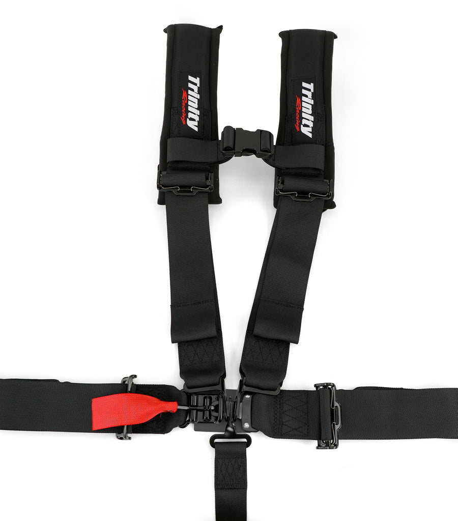 Harness-9X_900x.jpg