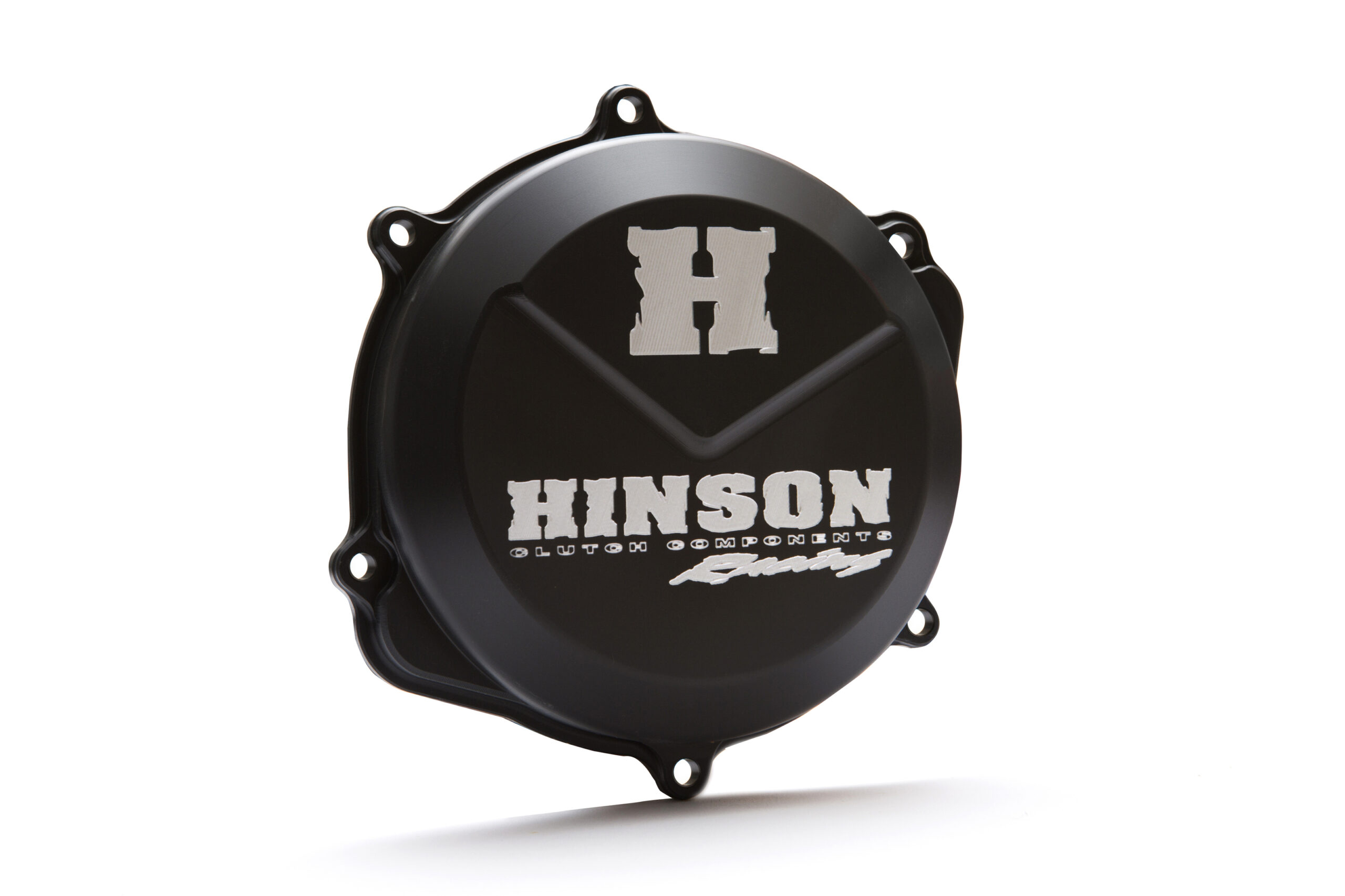 Hinson-C794Product2.jpg