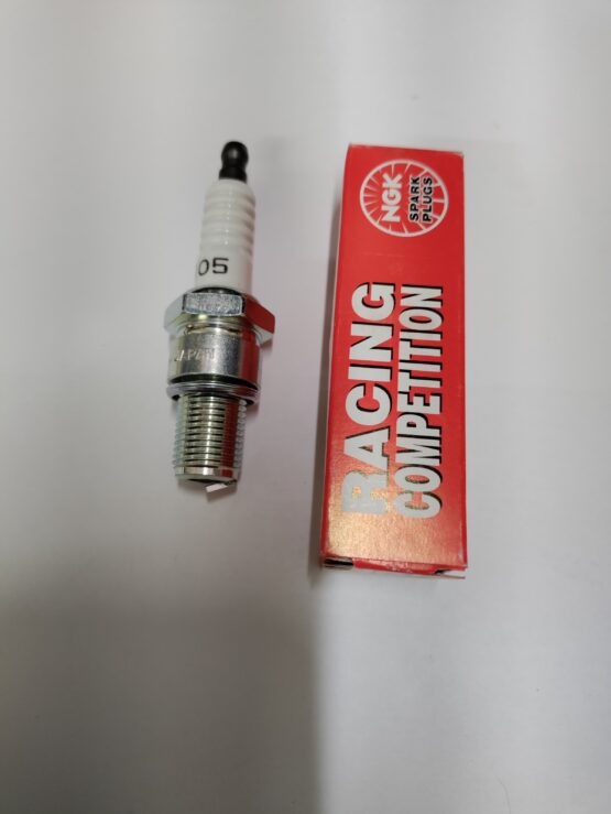 R6254K-105 Racing Spark Plug - Image 3