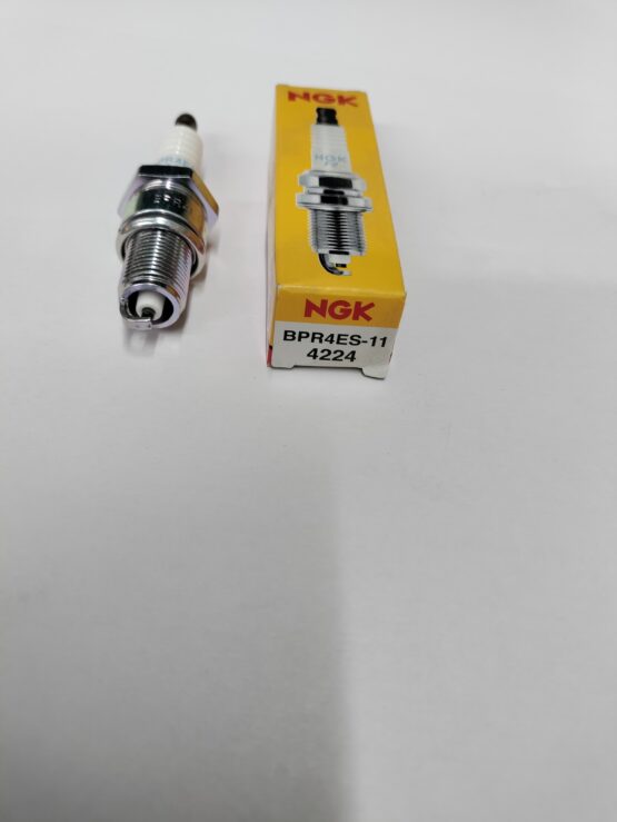 BPR4ES-11 Spark Plug - Image 5