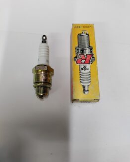 Br9hs Plug Ngk  **each**