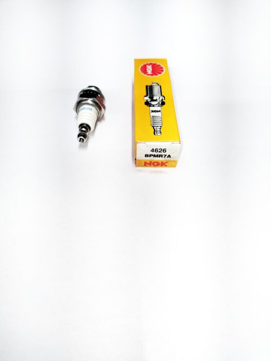 Spark Plug #4626/10 2-bpmr7a - Image 2