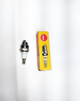 NGK Spark Plug BPMR6A Terminal Nut #4626