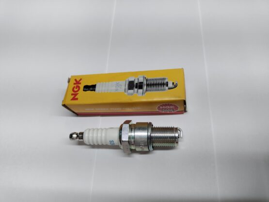 Br10es Plug Ngk **each**