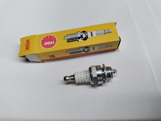 BPM7Y Spark Plug