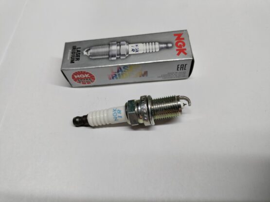 Ifr6b11 Ngk Spark Plug