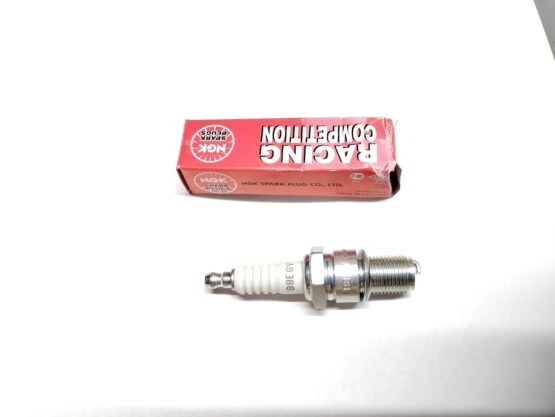 B8EGV Racing Spark Plug - Image 2