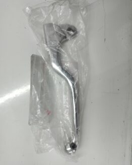 Honda Lever Comp, L Hndl