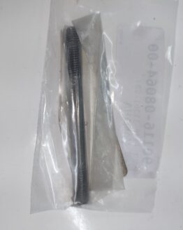 Yamaha Bolt 248-11361-00 Replacement Bolt