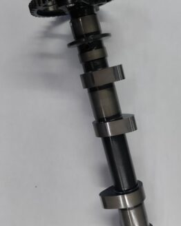 *USED* Intake Camshaft w/ Sprocket