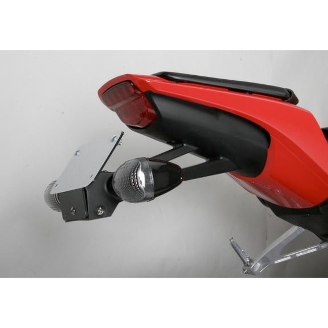 Fender Eliminator - Image 3