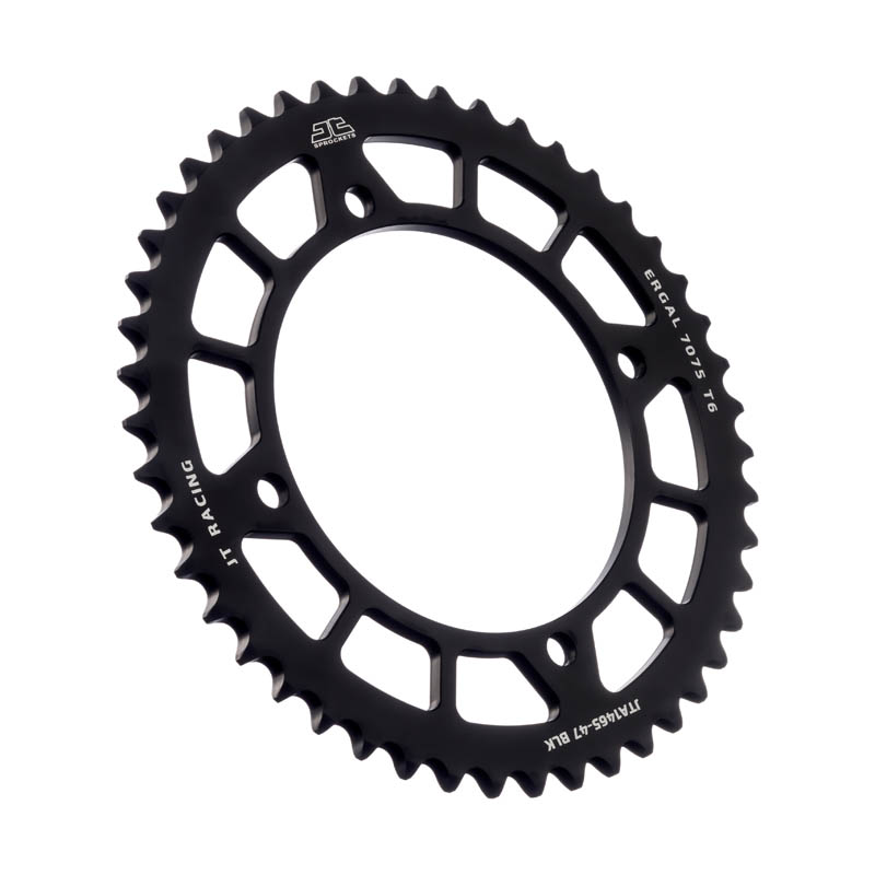 JTA1465-47BLK_20Aluminium_20Sprocket_202021_07_21.jpg