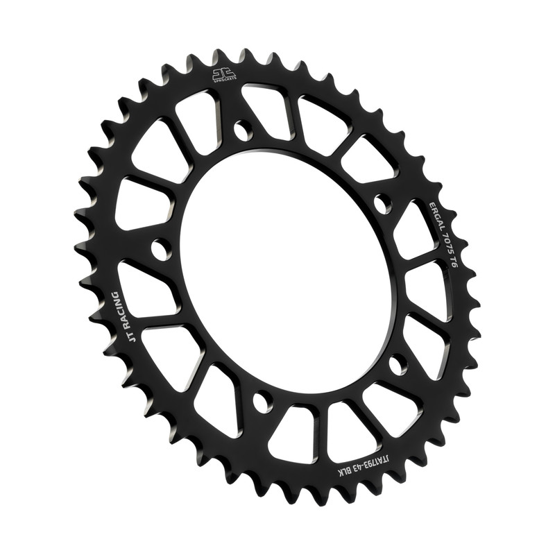 JTA1793-43BLK_20Aluminium_20Sprocket_202020_08_28.jpg