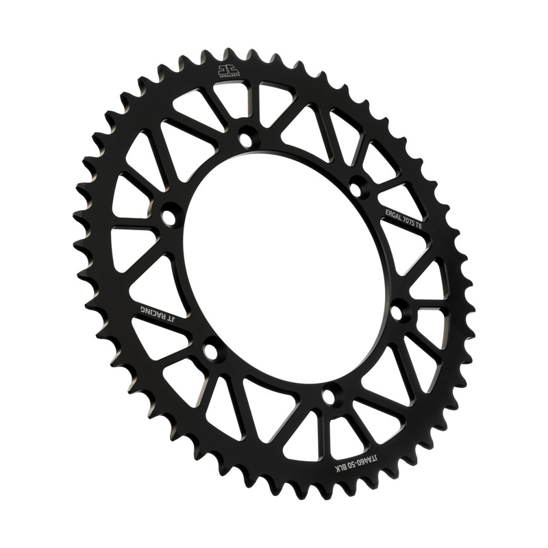 JTA460-50BLK_20Aluminium_20Sprocket_202020_07_30.jpg