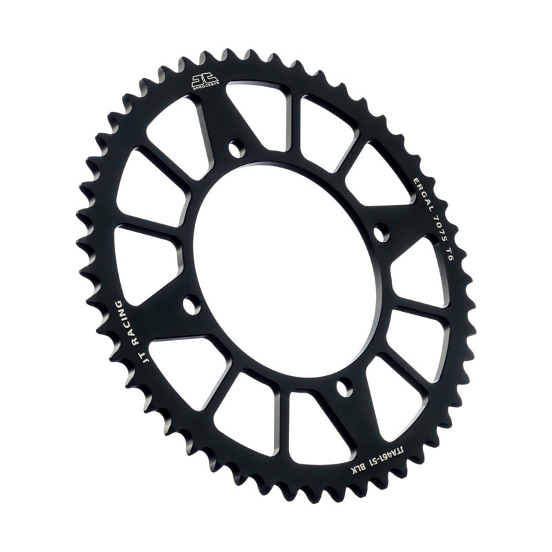 JTA461-51BLK_20Aluminium_20Sprocket_202021_08_06-1.jpg