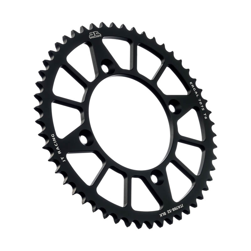 JTA798-52BLK_20Aluminium_20Sprocket_202021_07_20.jpg