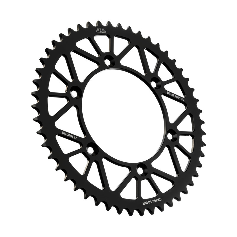 JTA808-50BLK_20Aluminium_20Sprocket_202020_07_30.jpg