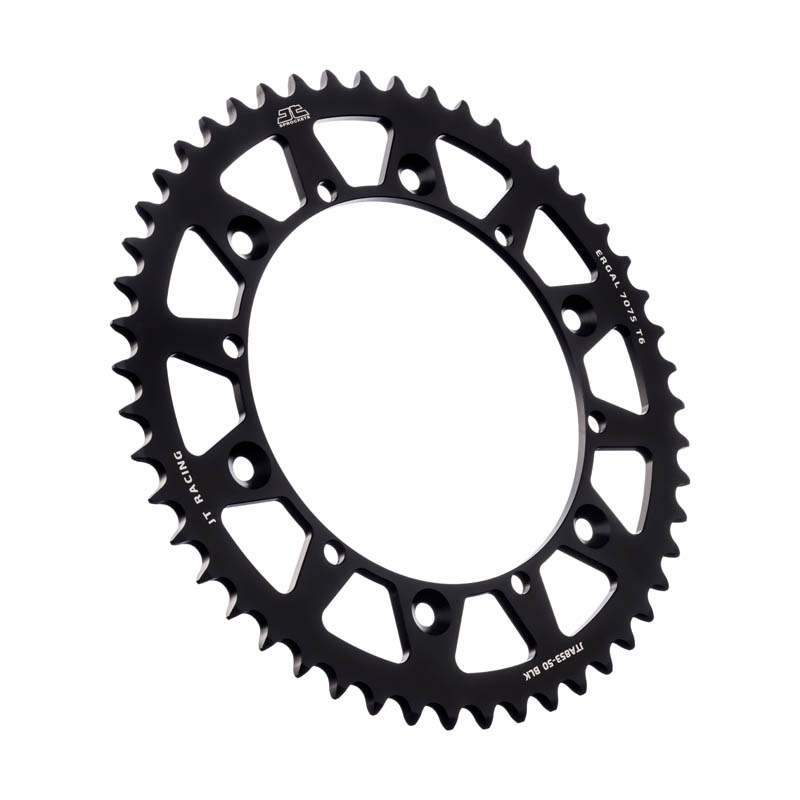 JTA853-50BLK_20Aluminium_20Sprocket_202021_08_24.jpg