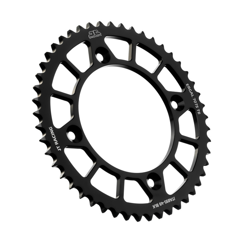 JTA895-49BLK_20Aluminium_20Sprocket_202020_08_27.jpg