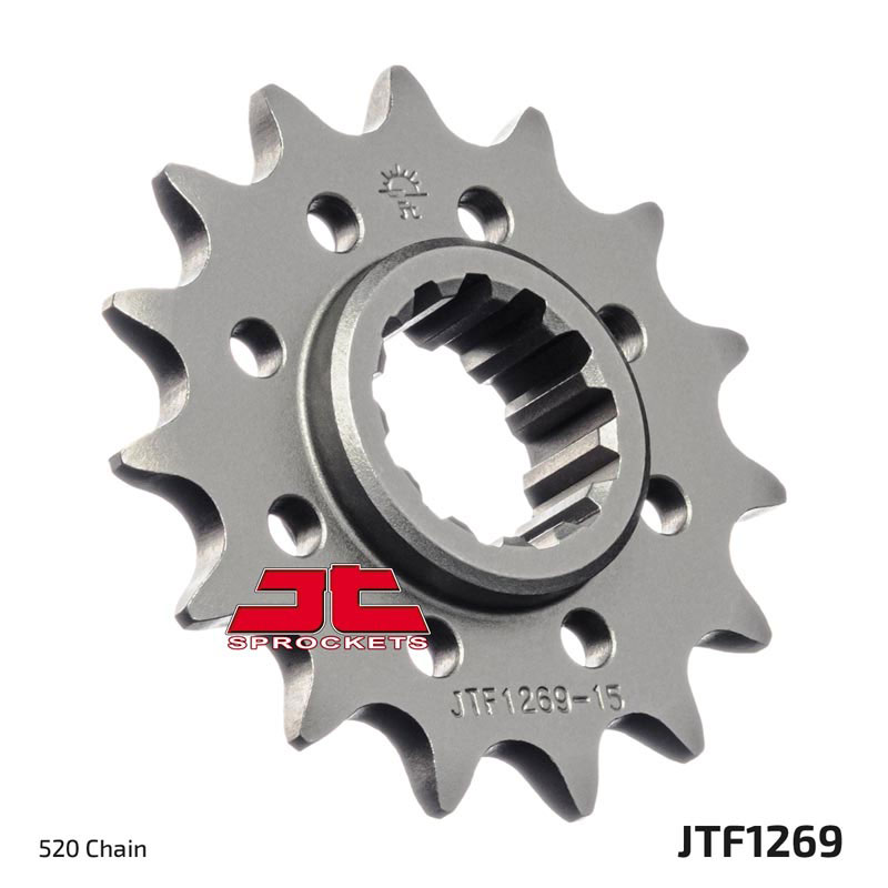 JTF1269_Front_Sprocket_2018_08_10.jpg