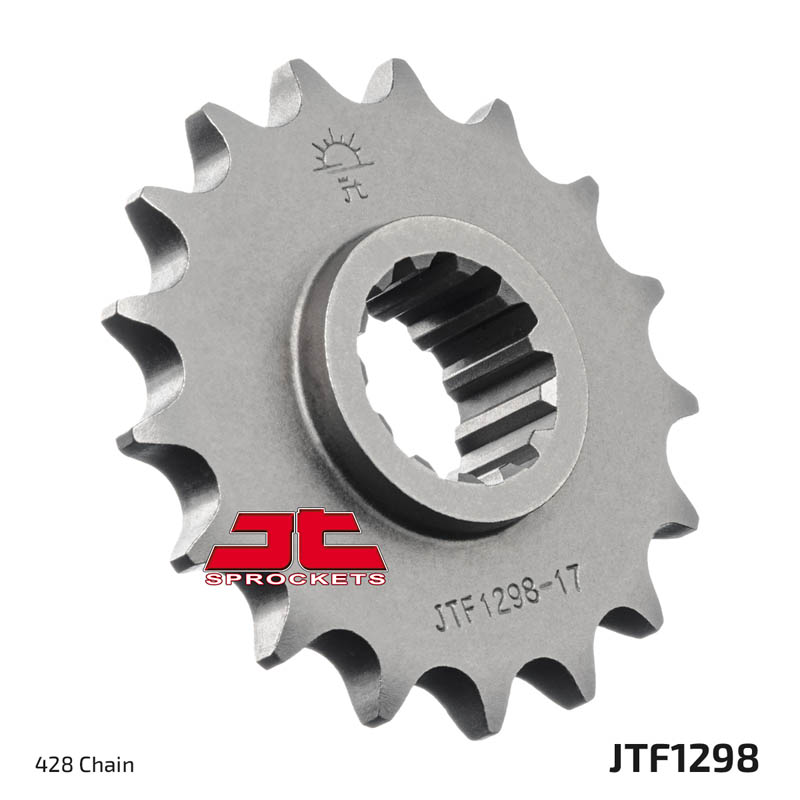 JTF1298-17_20Front_20Sprocket_202022_04_19.jpg