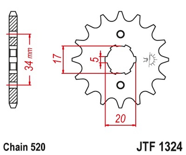 JTF1324.jpg