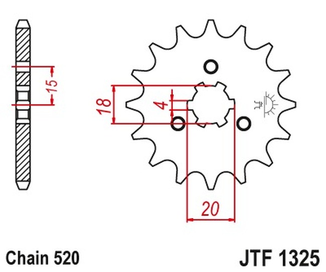 JTF1325.jpg