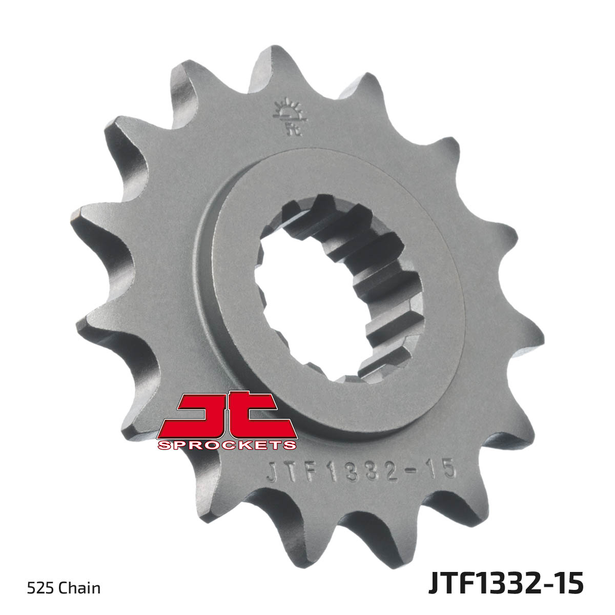 JTF1332-15_Front_Sprocket_2018_08_16.jpg