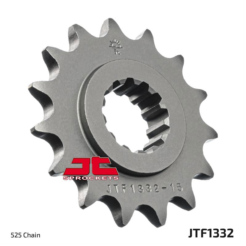 JTF1332_Front_Sprocket_2018_08_16.jpg