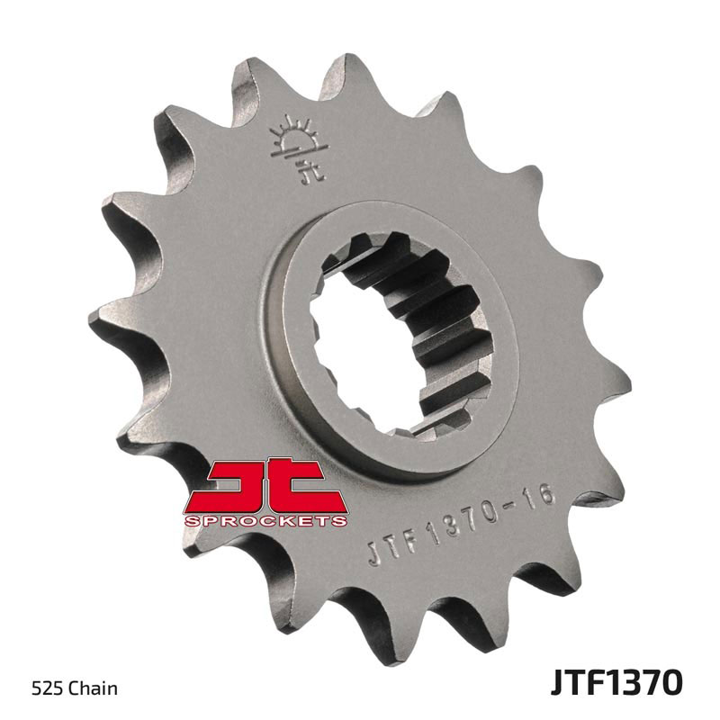 JTF1370_Front_Sprocket_2019_06_28.jpg