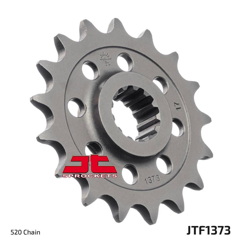 JTF1373_Front_Sprocket_2019_03_08.jpg