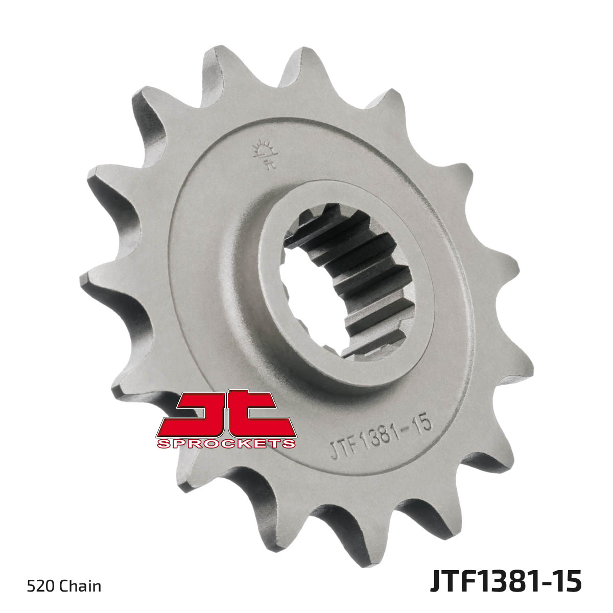 JTF1381-15_Front_Sprocket_2019_06_14.jpg