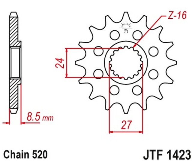 JTF1423.jpg