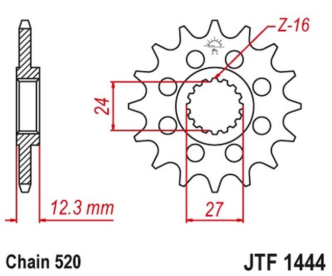 JTF1444.jpg